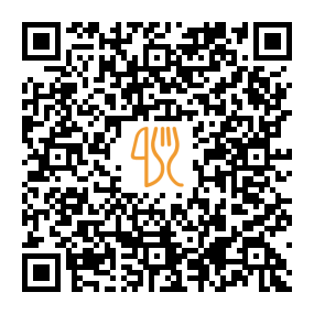 QR-Code zur Speisekarte von 버거킹 전남도청점