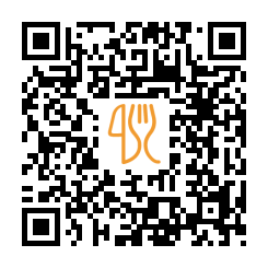 QR-Code zur Speisekarte von Hong Kong