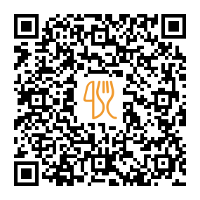 QR-Code zur Speisekarte von The Lantern And Grill