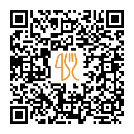 QR-Code zur Speisekarte von Sapid