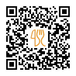 QR-Code zur Speisekarte von Warung Bi Yanti