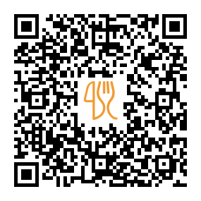 QR-Code zur Speisekarte von Sate Pak Sugi Njengglong