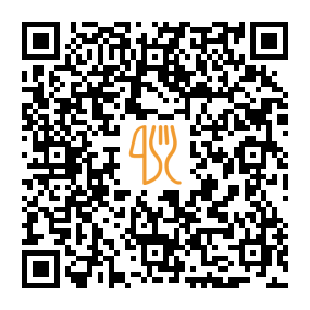 QR-Code zur Speisekarte von Catering By R R Bbq