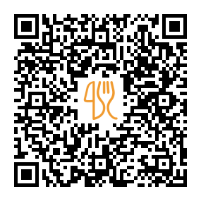 Enlace de código QR al menú de Pizza Star