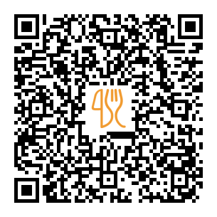 QR-Code zur Speisekarte von Mon Cher Daca Voi Nu Mâncați Noi Murim De Foame