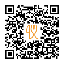 QR-Code zur Speisekarte von L'unique Bistro