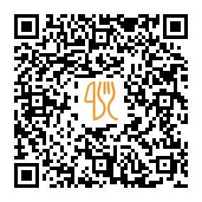 QR-Code zur Speisekarte von Great Wall Chinese