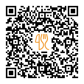 QR-Code zur Speisekarte von Rumah Mie Ayam 28 X Boba 28