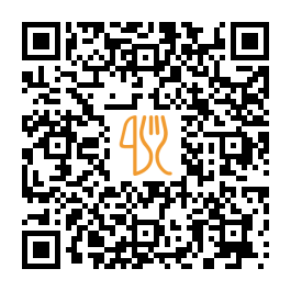 QR-Code zur Speisekarte von Mi Lindo Amaguana