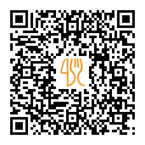 QR-Code zur Speisekarte von Rumah Makan Aroma Cirebon