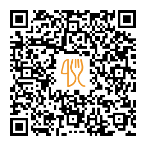 QR-kode-link til menuen på Bodacious Bar-B-Q