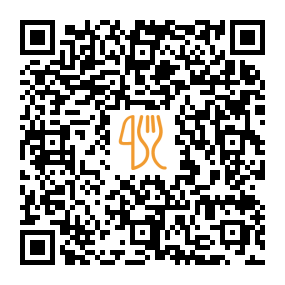 QR-Code zur Speisekarte von Creekside Grille