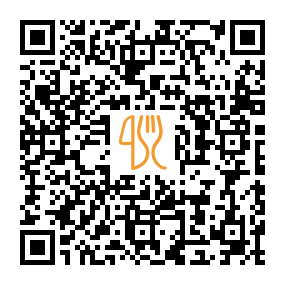 QR-Code zur Speisekarte von Cafe Hong Kong