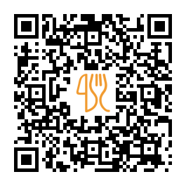 QR-Code zur Speisekarte von Warung Soto Yudi