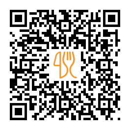QR-Code zur Speisekarte von Timeout Cafe