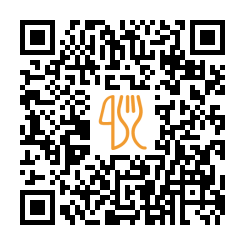 QR-Code zur Speisekarte von Sarku Japan