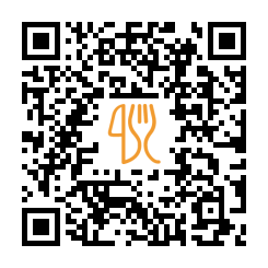 QR-Code zur Speisekarte von Aslar Kebap Salonu