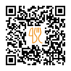 QR-code link para o menu de Red Robin