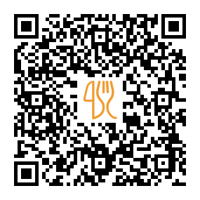 QR-Code zur Speisekarte von Zip Fusion Sushi And Kbbq