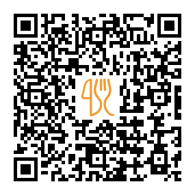 QR-Code zur Speisekarte von Bakso Solo Mie Ayam Moro Seneng 99