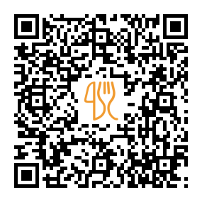 Carte QR de D Cafe Tahir Heart Institute