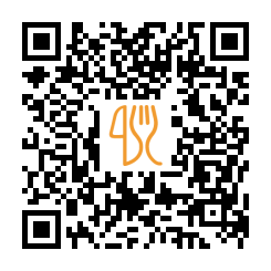 QR-Code zur Speisekarte von Dear Chengdu