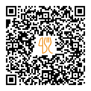 QR-Code zur Speisekarte von Narrabri Bowling Club & Club Motor Inn