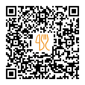 QR-Code zur Speisekarte von Weiliya Japan Ramen