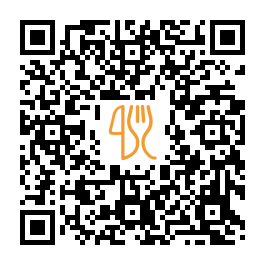 QR-Code zur Speisekarte von China One