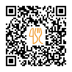 QR-Code zur Speisekarte von C&w Bbq