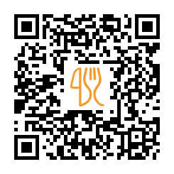 QR-Code zur Speisekarte von Pitaya