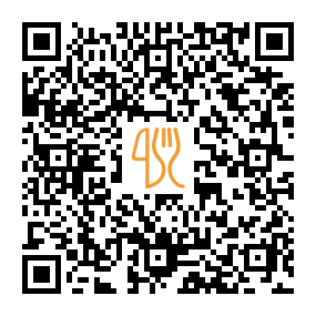 QR-Code zur Speisekarte von Jug Heads Fish Fry