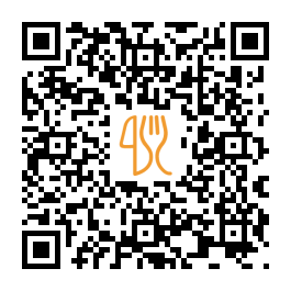 QR-Code zur Speisekarte von Bakso Jp