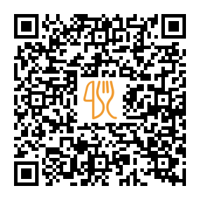 QR-Code zur Speisekarte von Santa Lucia