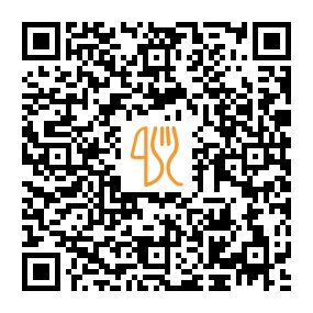 QR-Code zur Speisekarte von Rm. Beringin Indah 1