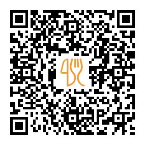 QR-Code zur Speisekarte von Hae Woon Dae