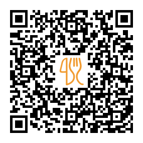 QR-Code zur Speisekarte von Bistro Twenty-Five