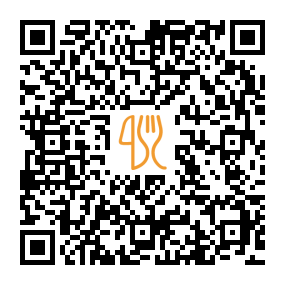 QR-Code zur Speisekarte von Bakso Mie Ayam Lur Lubis D354mc