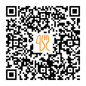 QR-Code zur Speisekarte von Pinecone Cottage Tea House