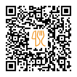 QR-Code zur Speisekarte von Kimiko Sushi