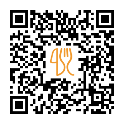 QR-Code zur Speisekarte von La Scene