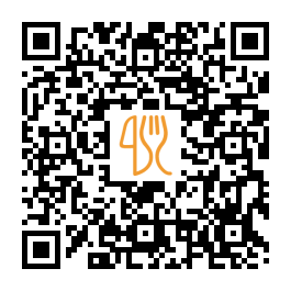 QR-Code zur Speisekarte von Jfc Sudimara