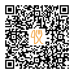 QR-Code zur Speisekarte von Smoky Texas Style Barbeque