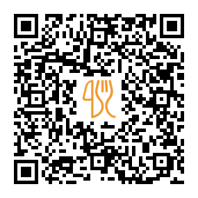 QR-Code zur Speisekarte von Seblak Mba Sri Tamek