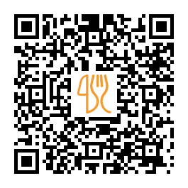 QR-Code zur Speisekarte von Social 52