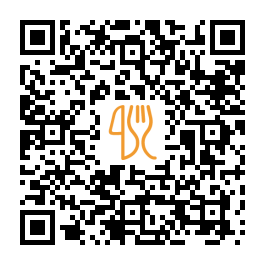 QR-Code zur Speisekarte von مطعم سيراغان سراي