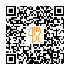 Carte QR de Kc's Pizza
