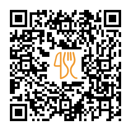 QR-Code zur Speisekarte von Saung Sidoharjo