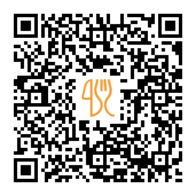 QR-Code zur Speisekarte von South China