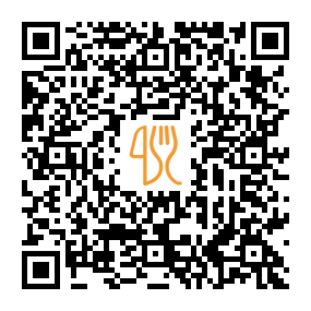 QR-Code zur Speisekarte von Warung Makan Fajar Pagi